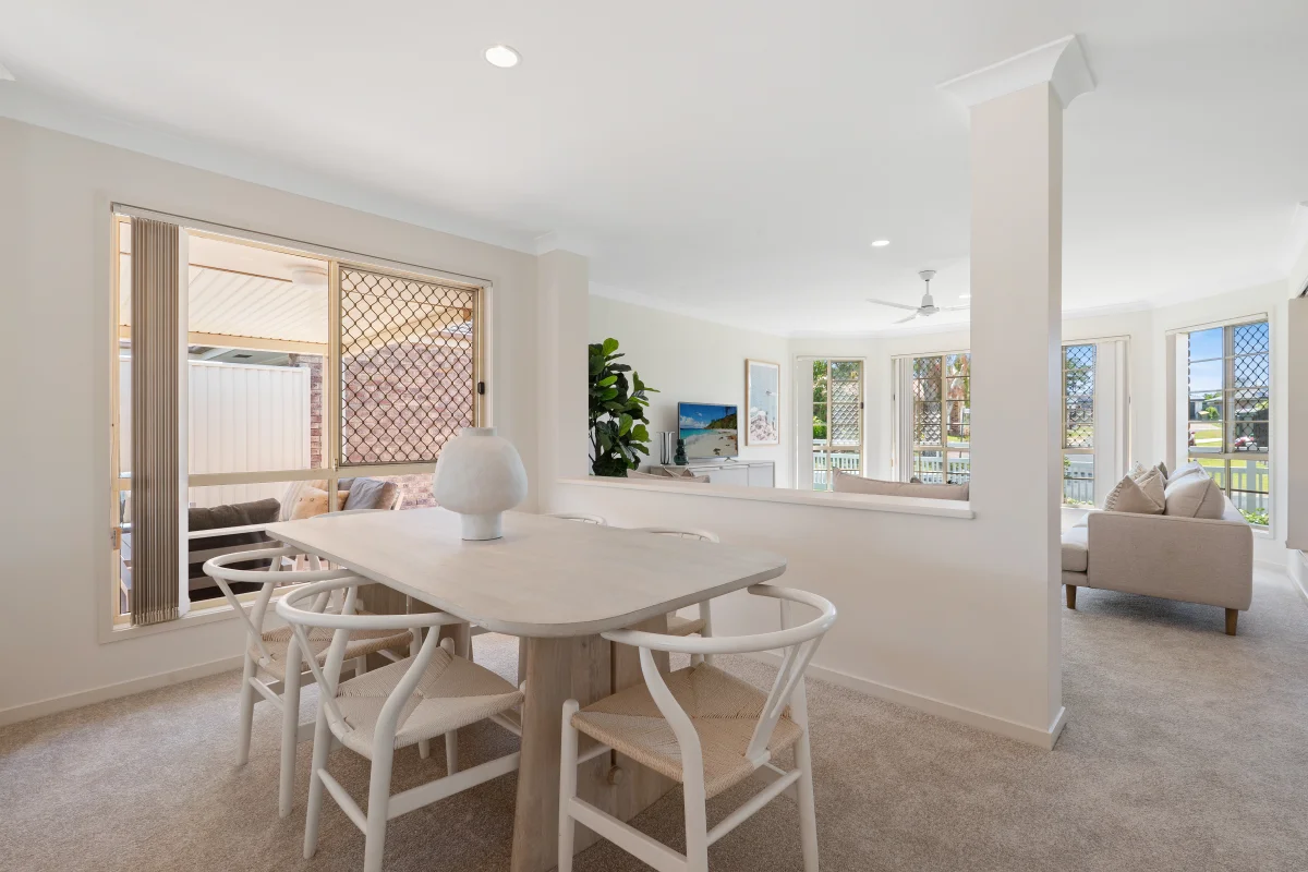 Additional image 6 of 12 VANCOUVER DRIVE, Robina QLD 4226