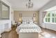 Additional image 15 of Town Lane, Benington, Hertfordshire, SG2
