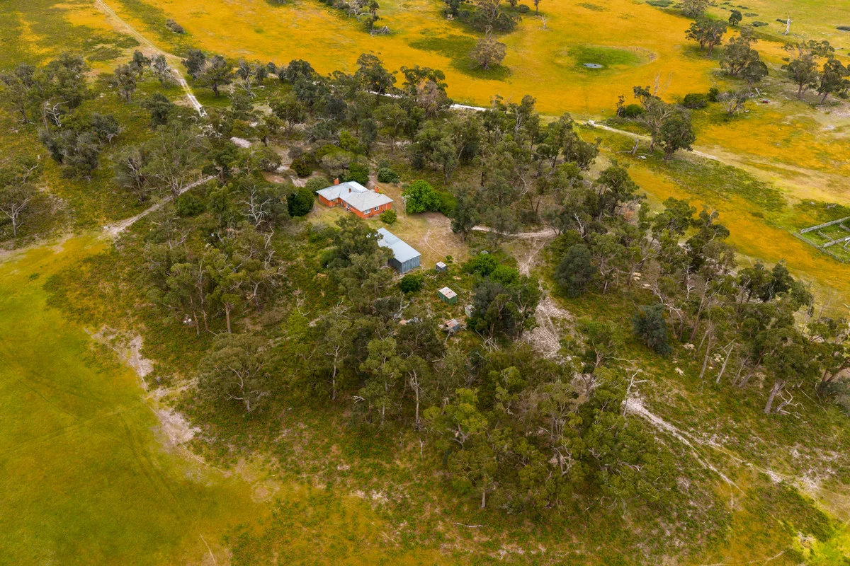 69 Stanborough Road, Stradbroke VIC 3851 photo 3