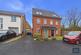 Additional image 24 of Broadfern, Standish