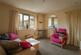 Additional image 3 of Onyx House, Worcester Park