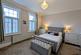 Additional image 24 of Hepscott Terrace, South Shields, NE33