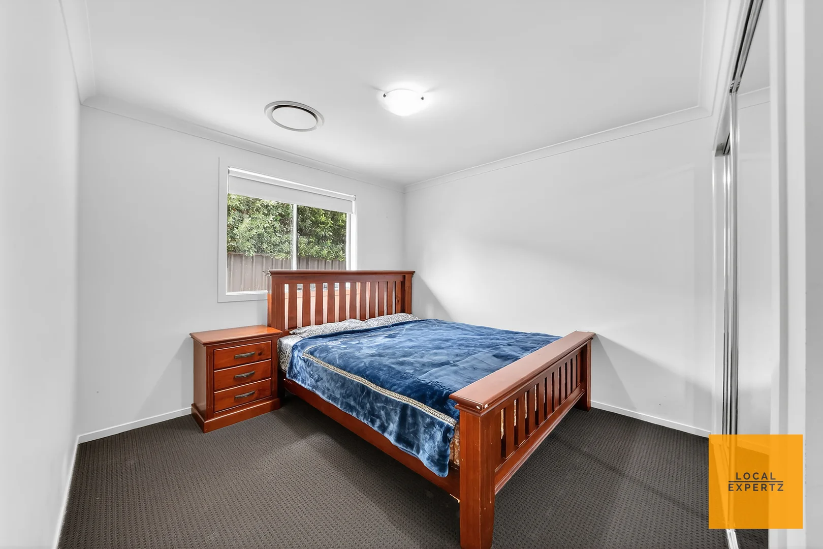 Additional image 6 of 38 Marble Drive, Cobblebank VIC 3338
