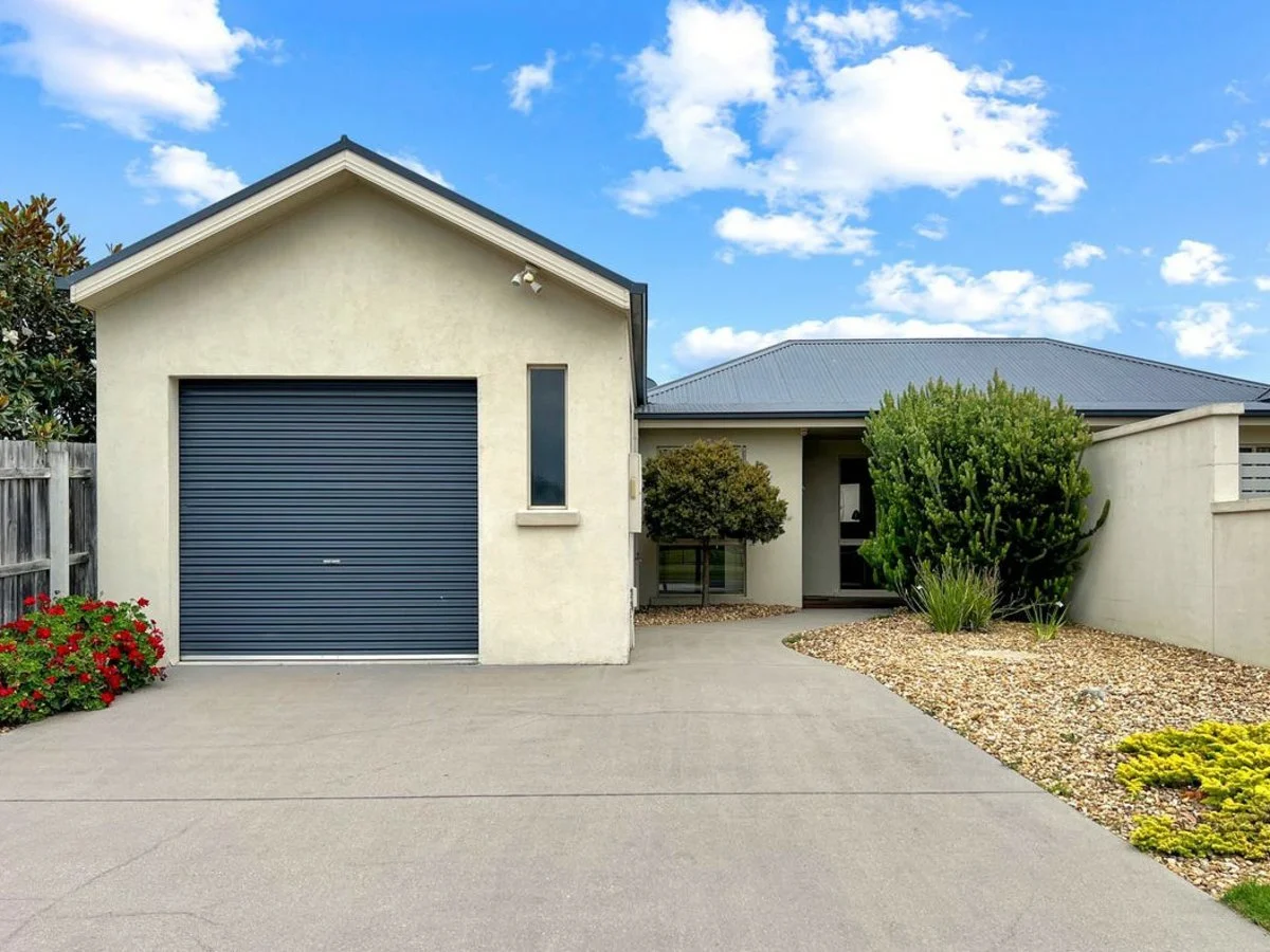 1/73 Victoria Street, Bairnsdale VIC 3875