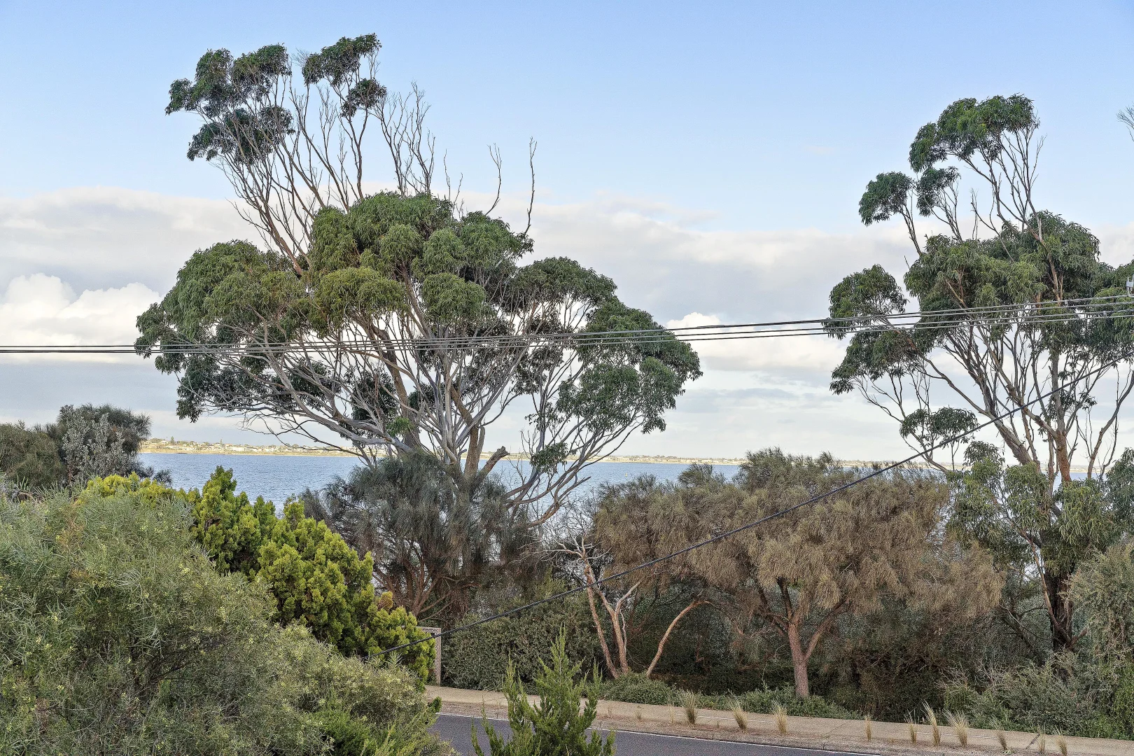 Additional image 6 of 446 Beach Road, Beaumaris VIC 3193