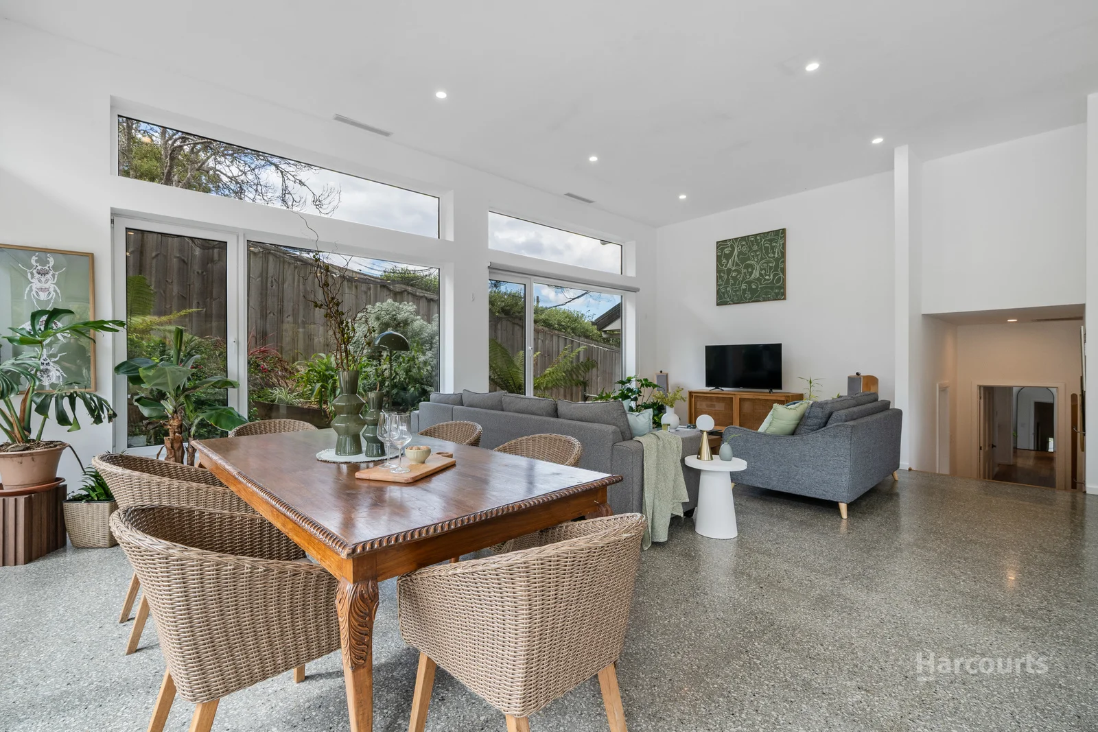 Additional image 4 of 9 Louden Street, South Hobart TAS 7004