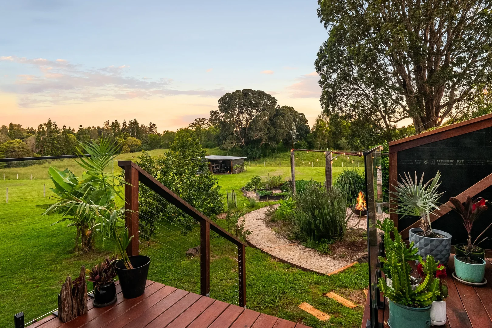 Additional image 32 of 42 May Street, Dunoon NSW 2480