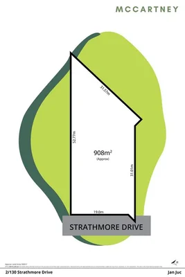 Additional image 6 of 1, 2, 3, 4, 5/130 Strathmore Drive, Jan Juc VIC 3228