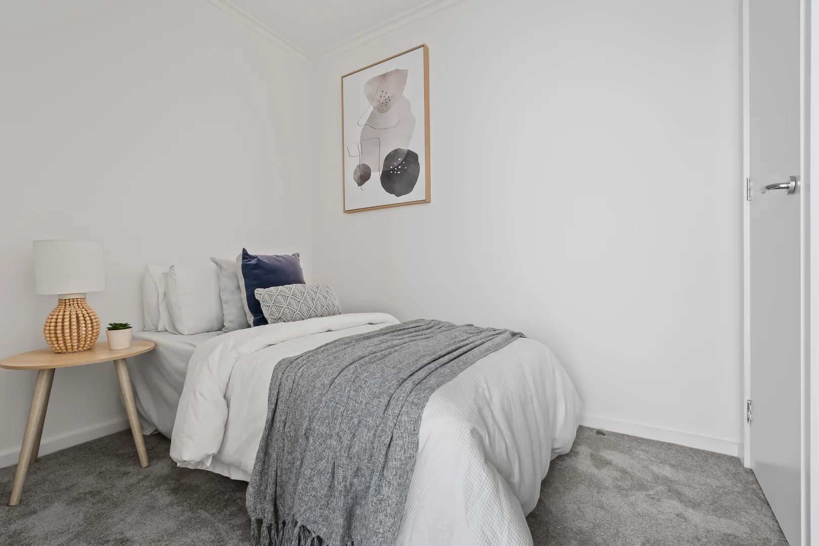 Additional image 13 of 2012/63 Whiteman Street, Southbank VIC 3006