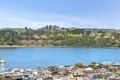Additional image 40 of 100 Eden Roc Dr, Sausalito, CA, 94965