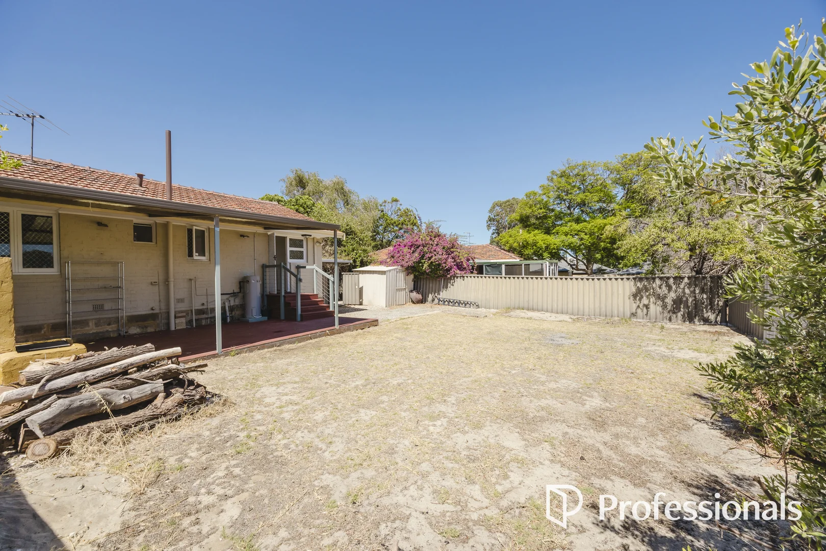Additional image 16 of 23A Pointer Way, Girrawheen WA 6064