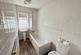 Additional image 7 of Southville Road, Port Talbot, SA12