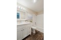 Additional image 11 of 104 Heritage Pl, Burlington, WA, 98233