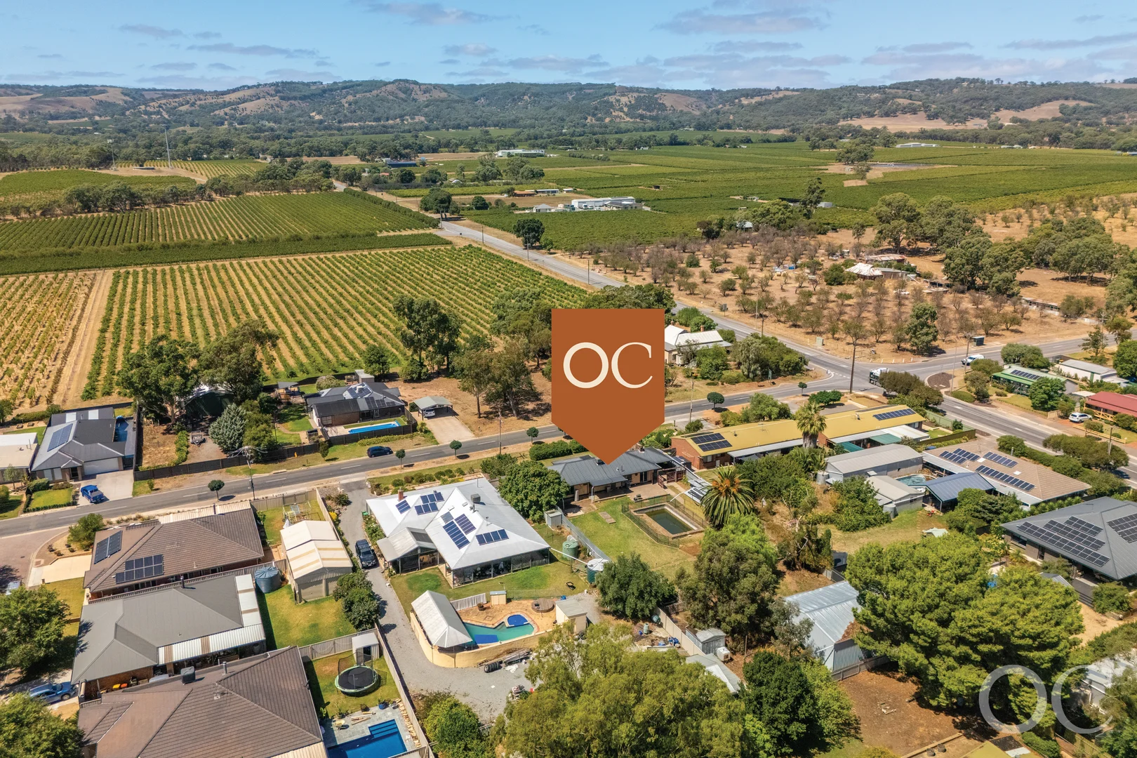 Additional image 5 of 7 Ingoldby Road, McLaren Flat SA 5171