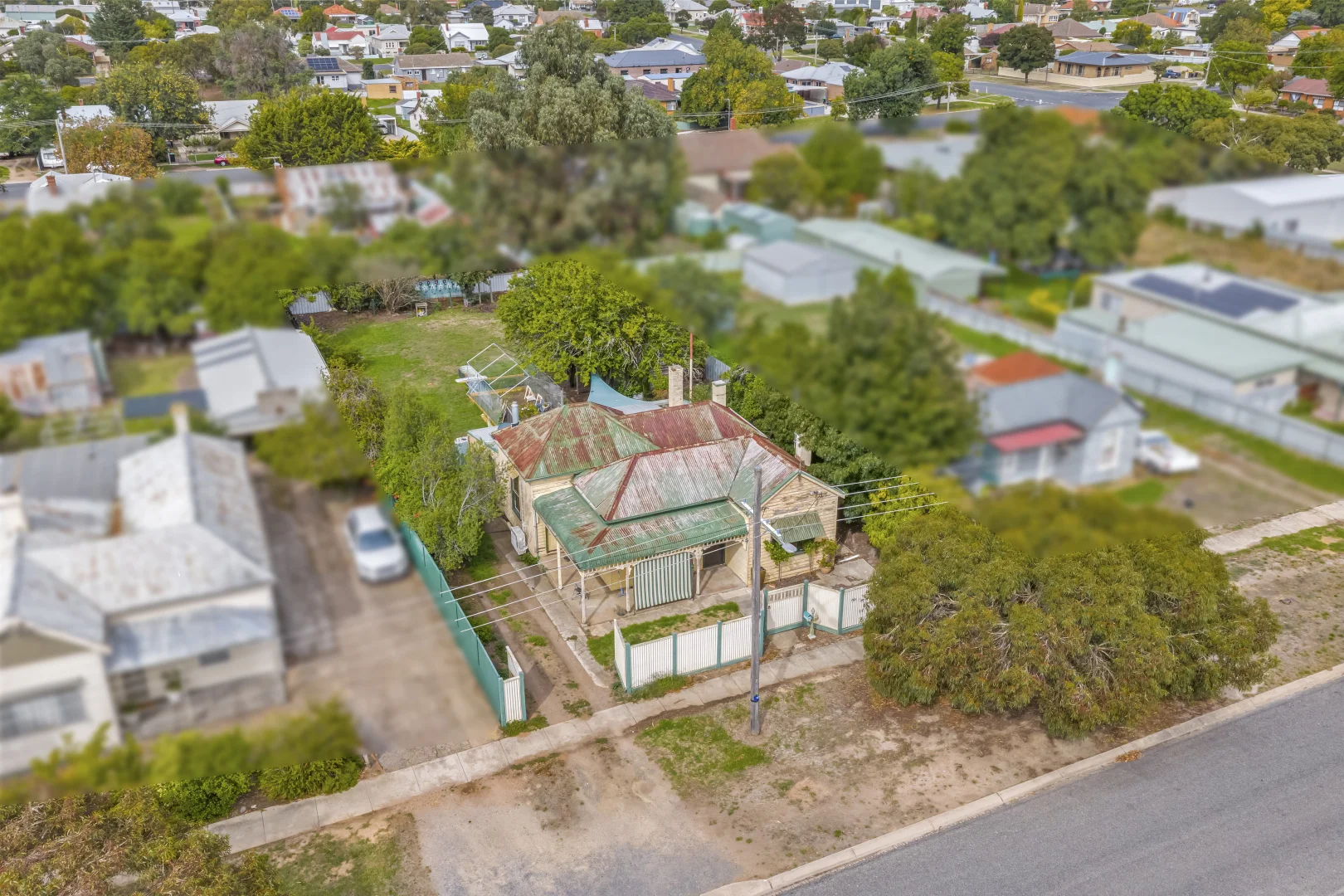 60 Moore Street, Ararat VIC 3377 photo 4