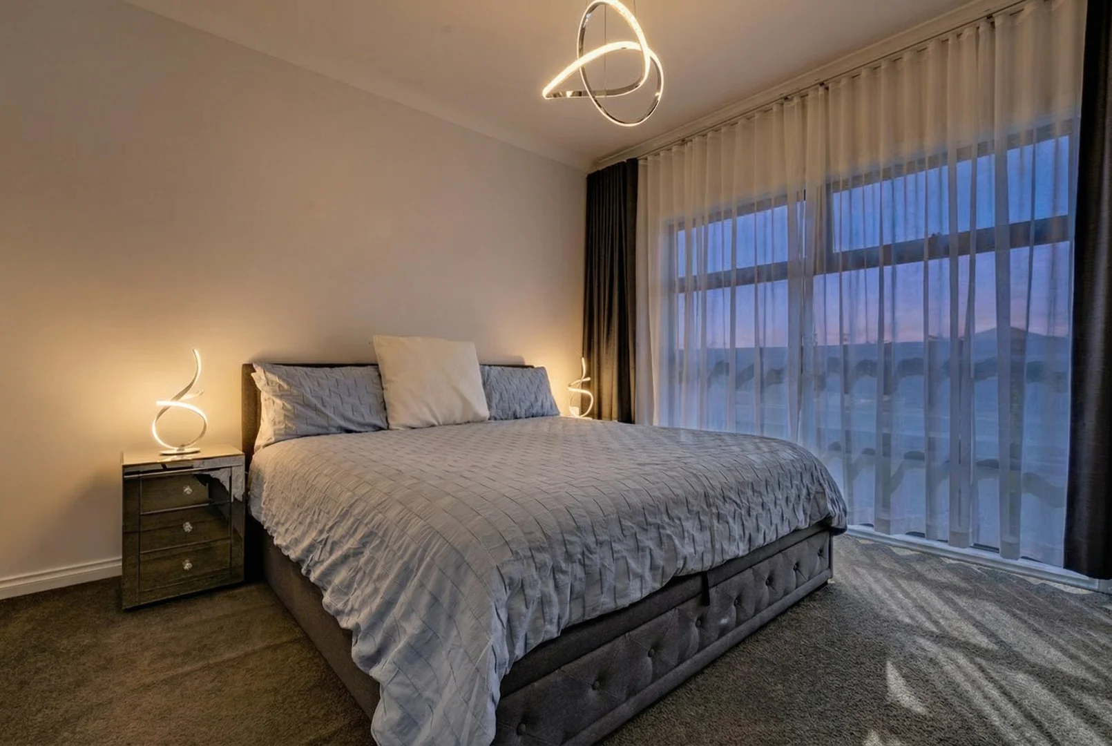 Additional image 10 of 41 Verdi Boulevard, Irymple VIC 3498