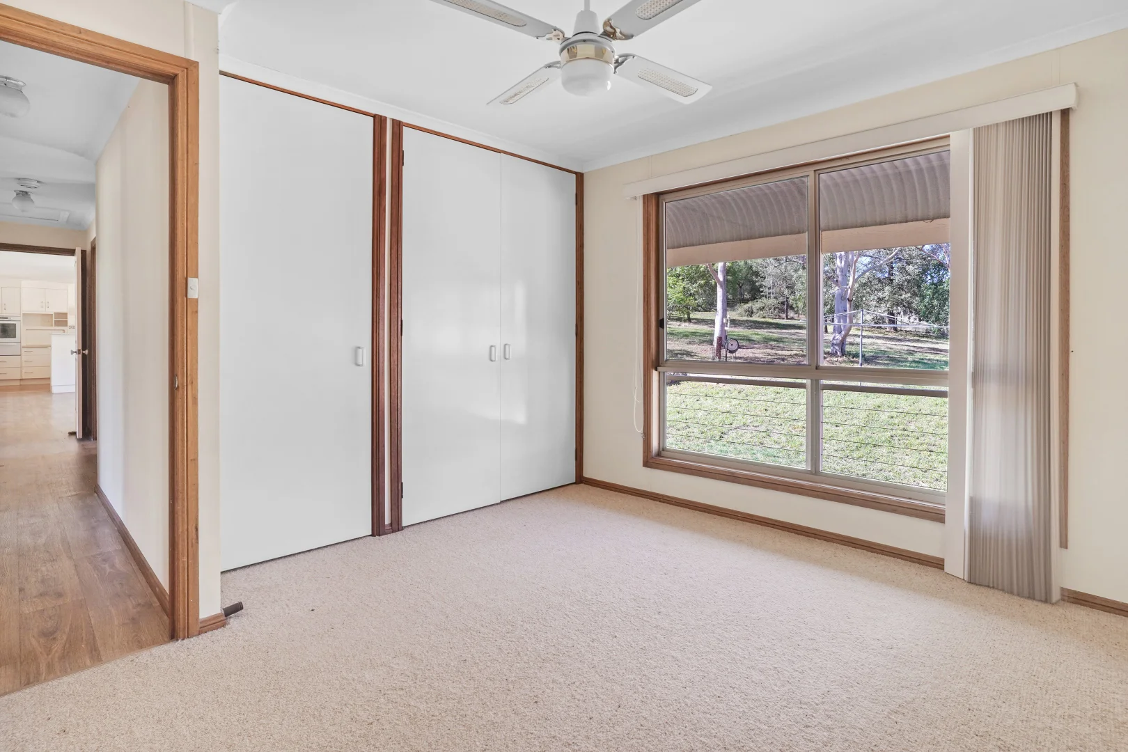 Additional image 8 of 306 Moola Road, Canowindra NSW 2804
