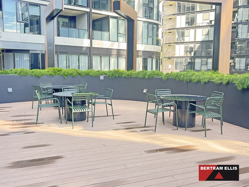 Additional image 14 of 310/2 Furzer Street, Phillip ACT 2606