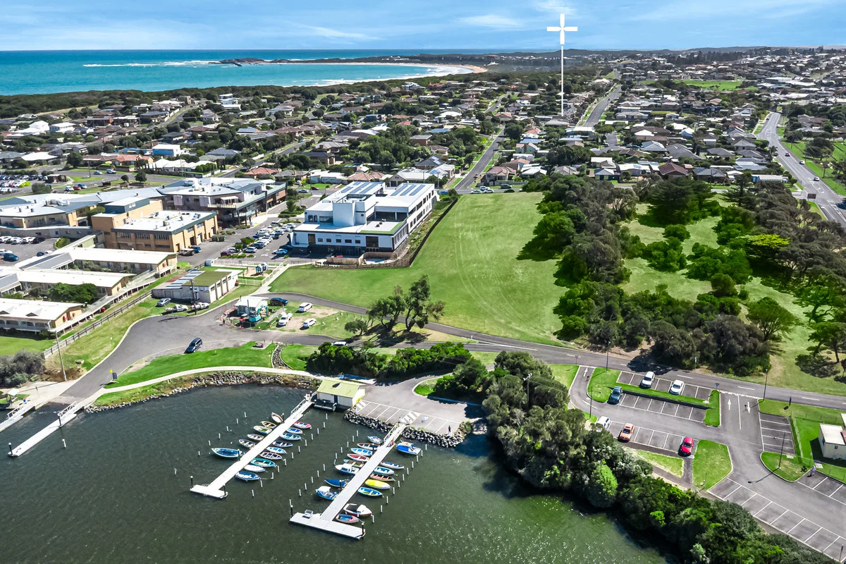 Additional image 16 of 3 Belmore Road, Warrnambool VIC 3280
