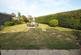 Additional image 3 of Kennel Lane, Billericay CM11