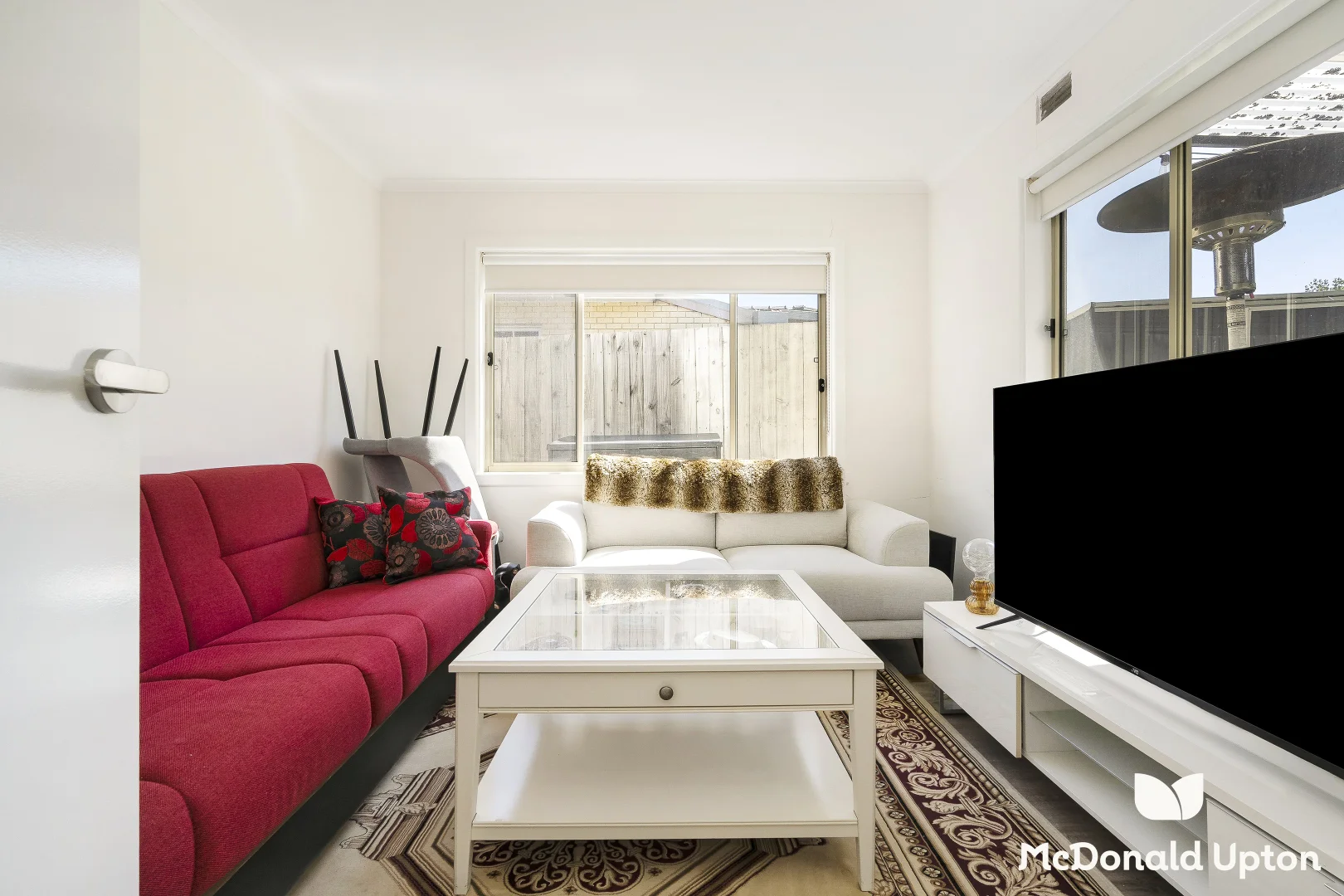 Additional image 5 of 74A Cooper Street, Essendon VIC 3040