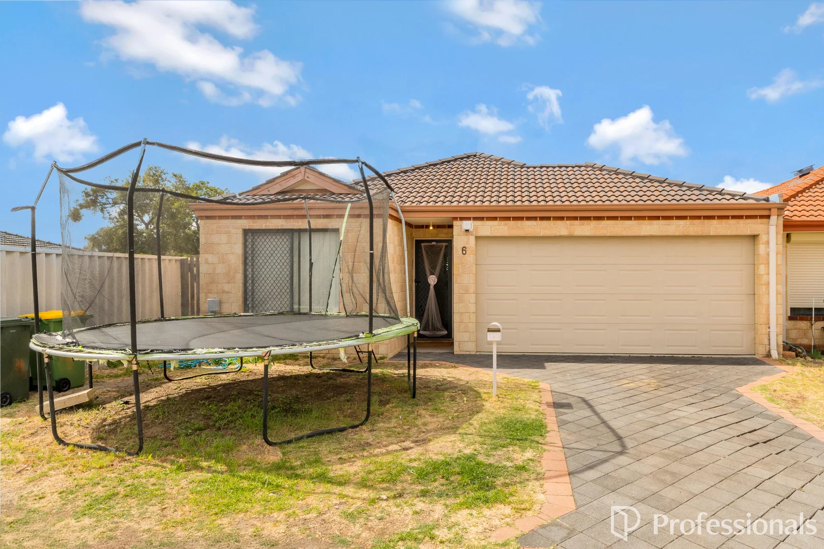 Additional image 4 of 6 Stilt Cove, Cannington WA 6107