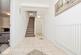 Burnet Close, Rochdale, OL16