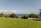 Additional image 4 of Bow Green, Bow Green, Falmouth, Cornwall