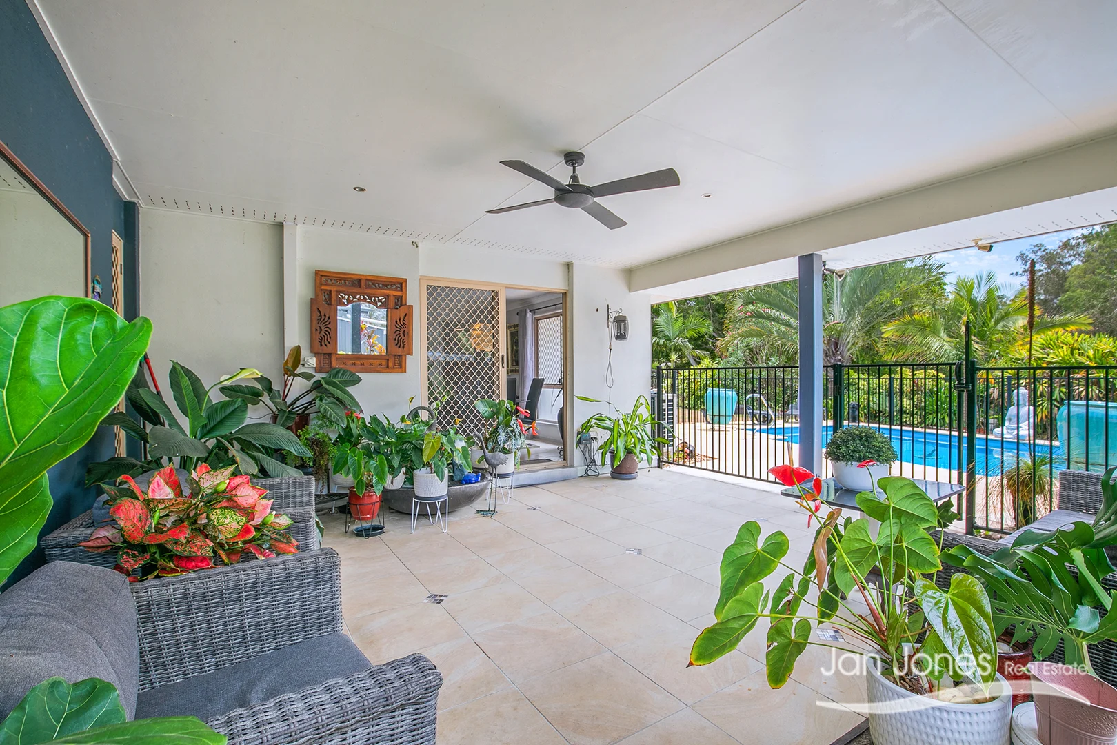 Additional image 17 of 57 Tranquility Dr, Rothwell QLD 4022