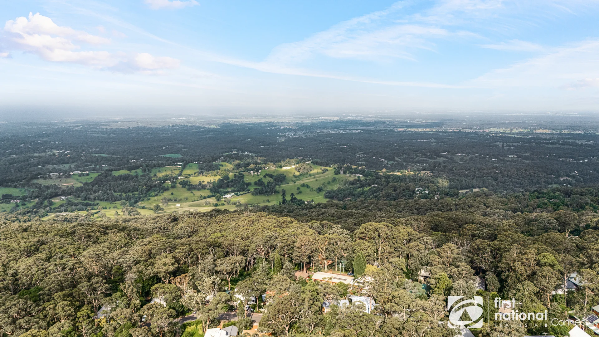 Additional image 16 of 61 Lieutenant Bowen Road, Bowen Mountain NSW 2753