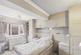 Additional image 10 of Goathland Drive, Tunstall, Sunderland