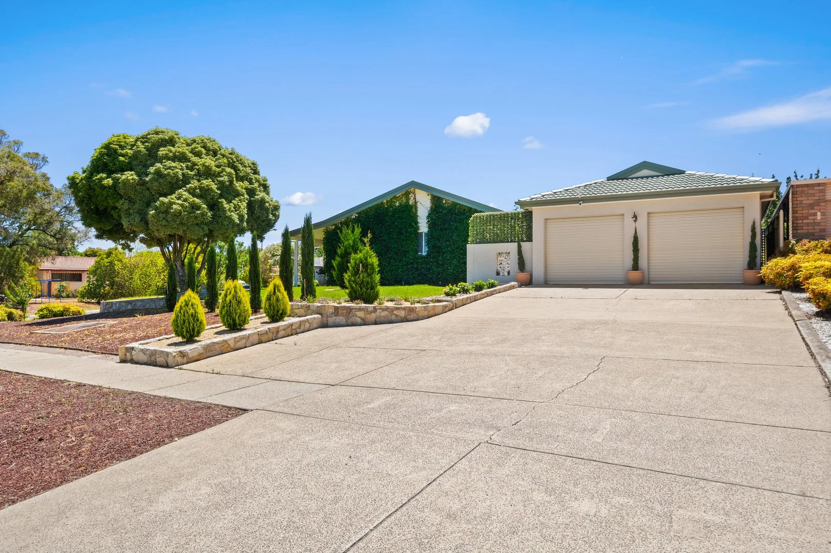Additional image 25 of 63 Alabaster Street, Monash ACT 2904