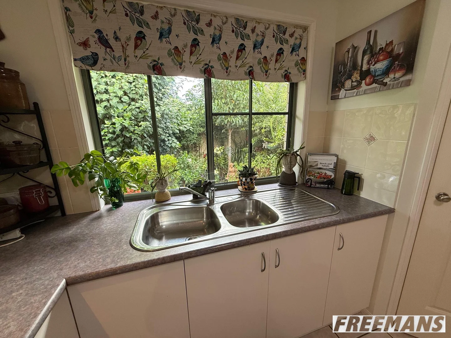 Additional image 8 of 14 Wills Street West, Nanango QLD 4615