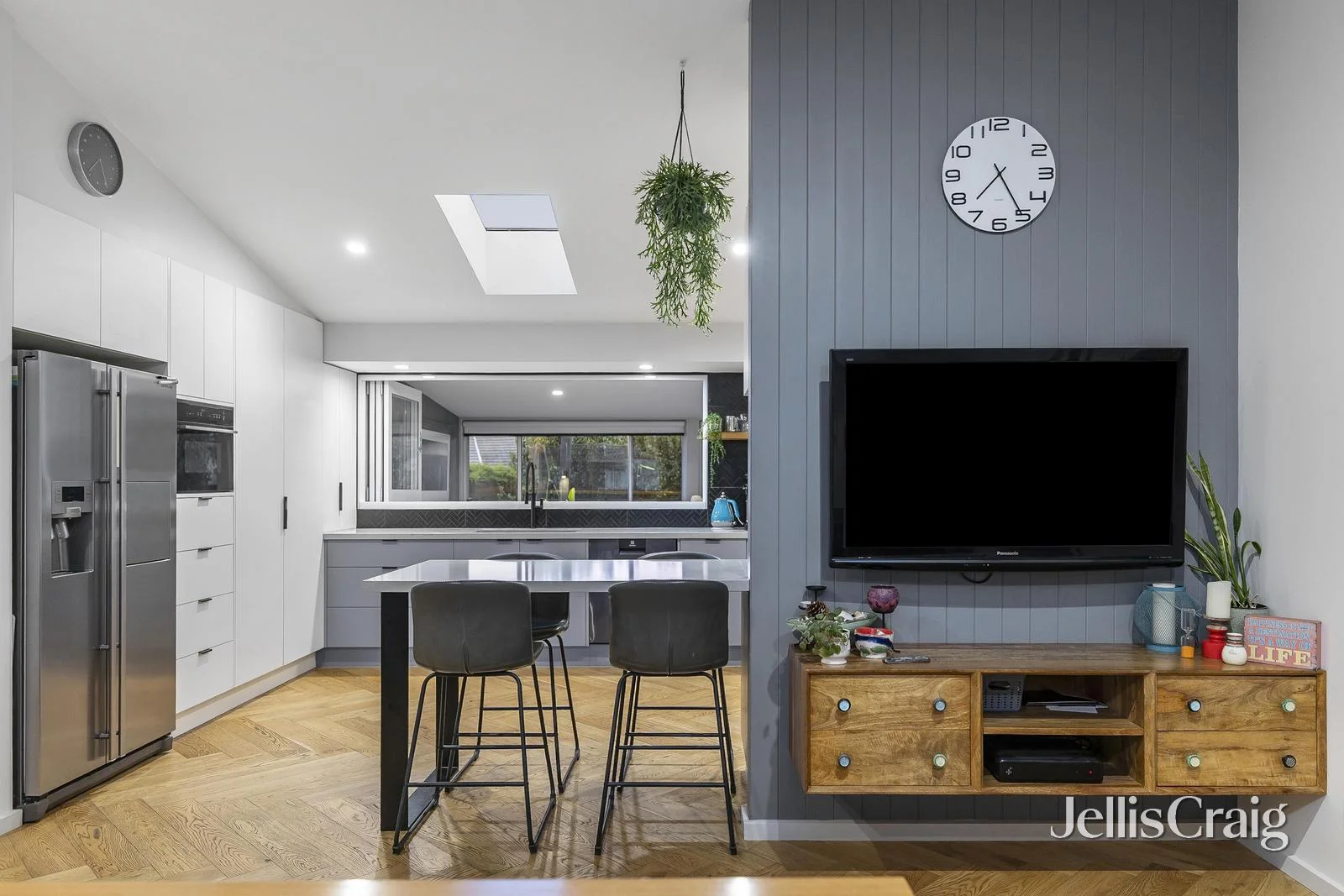 Additional image 4 of 201A Osborne Drive, Mount Martha VIC 3934