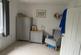 Birchfield Grove, Hawkhurst, Cranbrook, Kent photo 5