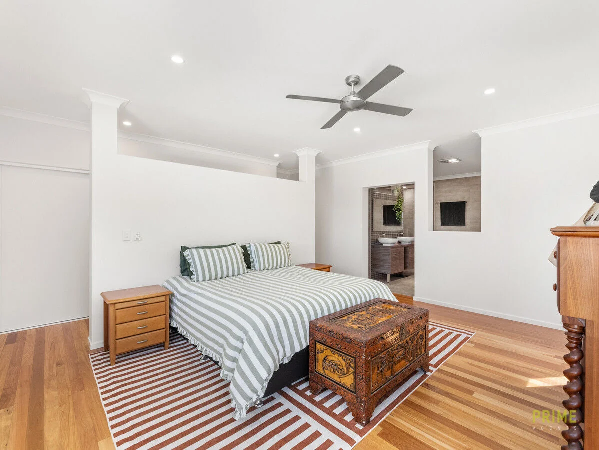 Additional image 12 of 20 Jasmine Court, Dundowran Beach QLD 4655