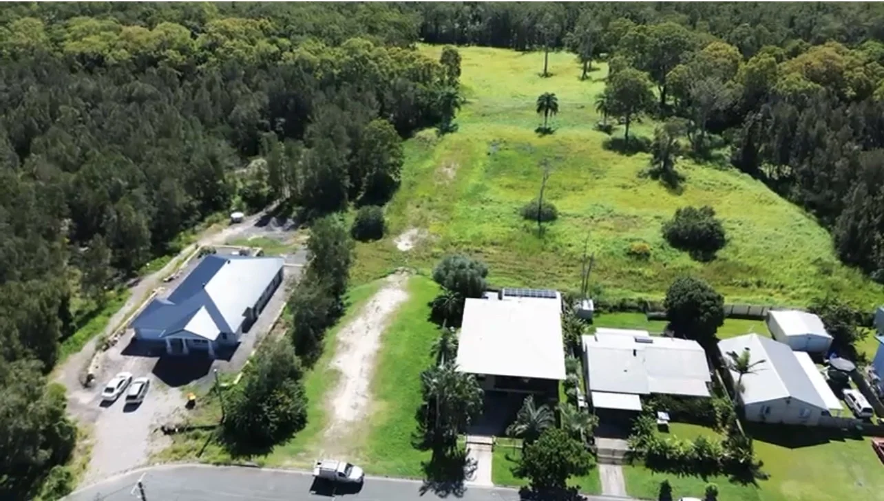 Additional image 4 of 5 May Street, Godwin Beach QLD 4511