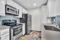 Additional image 14 of 4260 Via Arbolada Unit 206, Los Angeles, CA, 90042