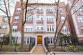 4241 N Kenmore Ave Unit D6G, Chicago, IL, 60613