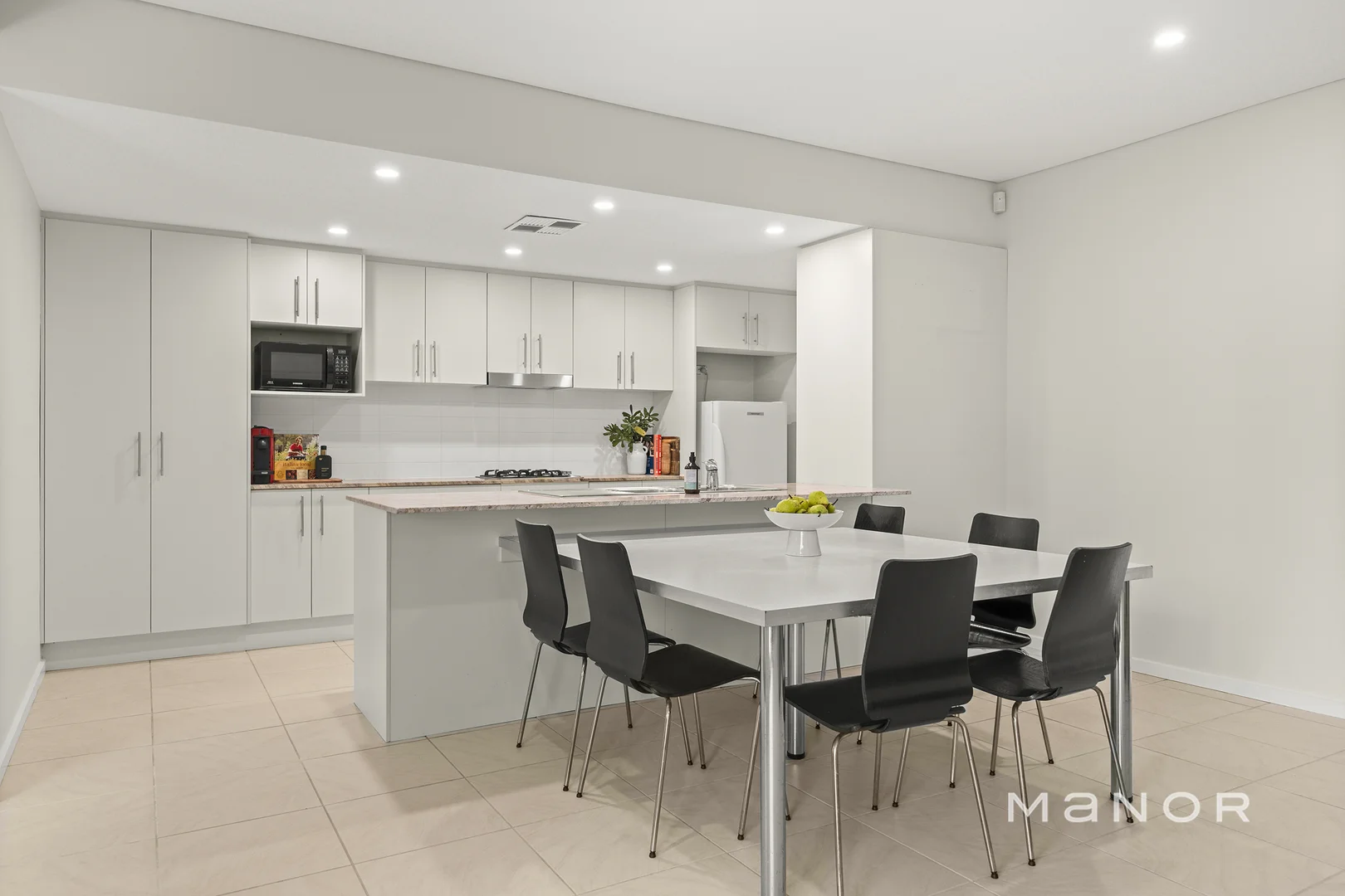 Additional image 3 of 74 Bentwood Terrace, Stanhope Gardens NSW 2768