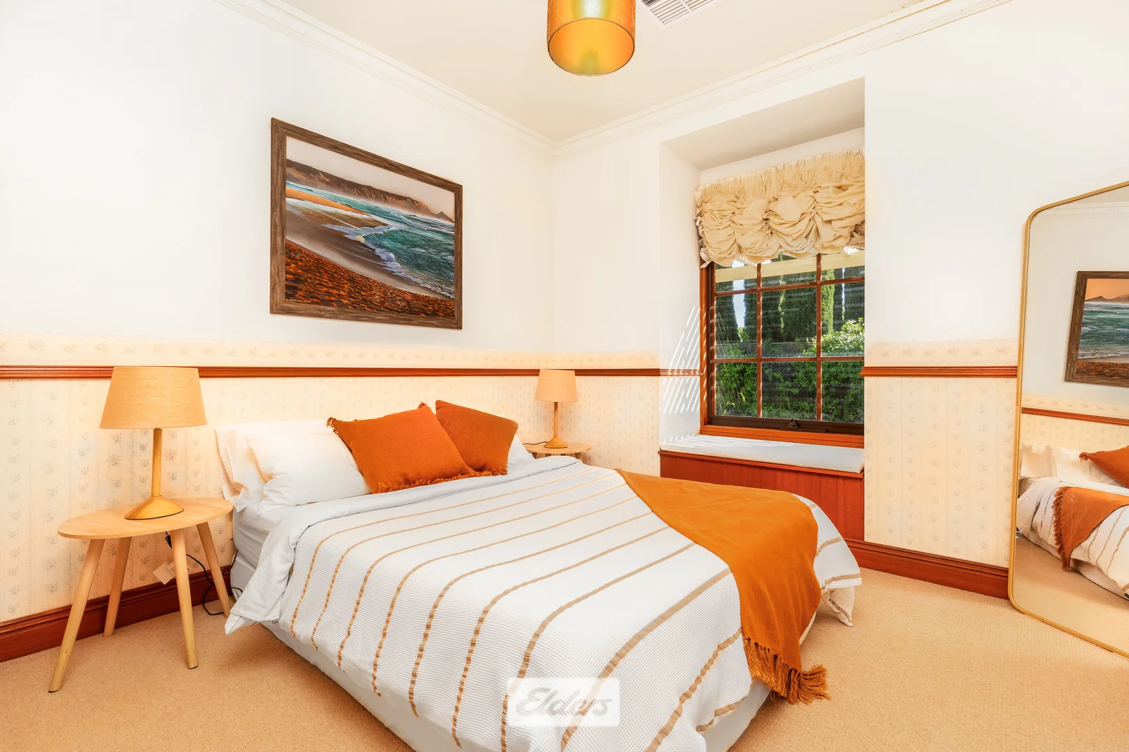 Additional image 16 of 7 Jasmine Close, Mildura VIC 3500