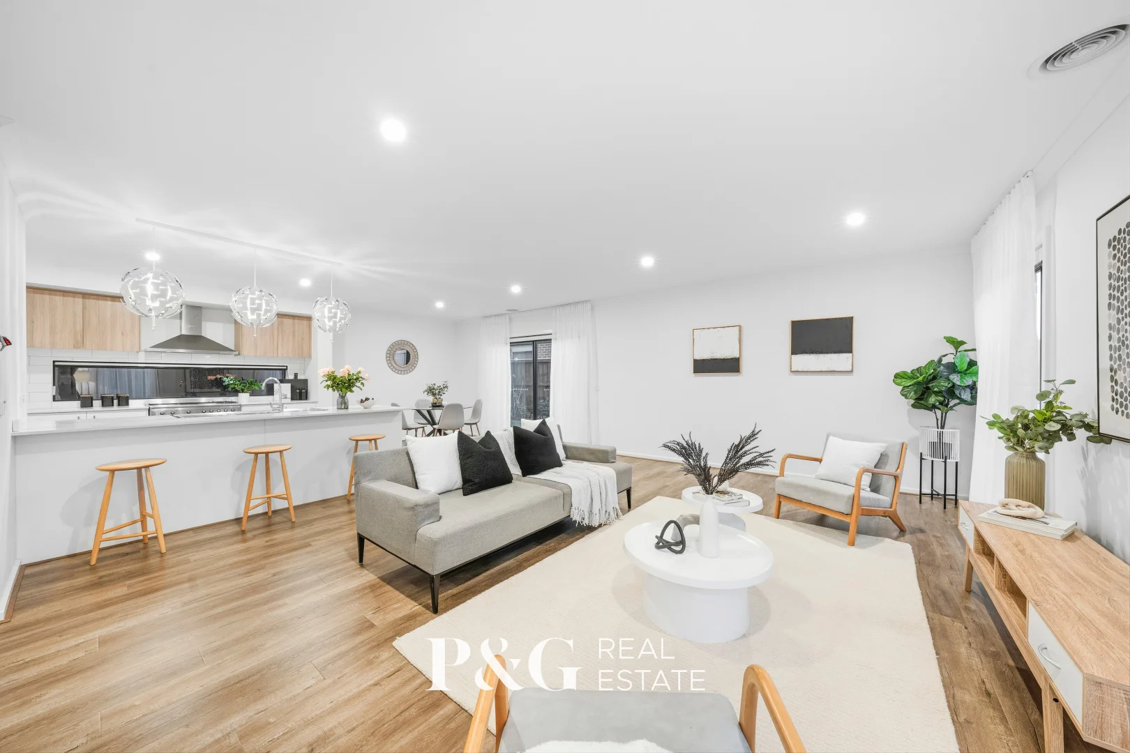 Additional image 10 of 152 Manton Road, Clyde North VIC 3978