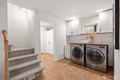 Additional image 15 of 1035 NE 100th St, Seattle, WA, 98125