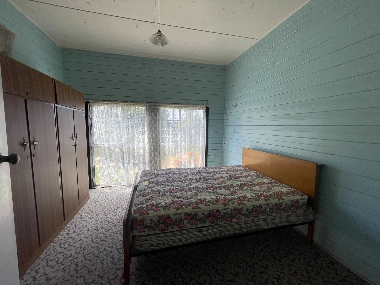 Additional image 4 of 116E Jamieson Street, Walcha NSW 2354