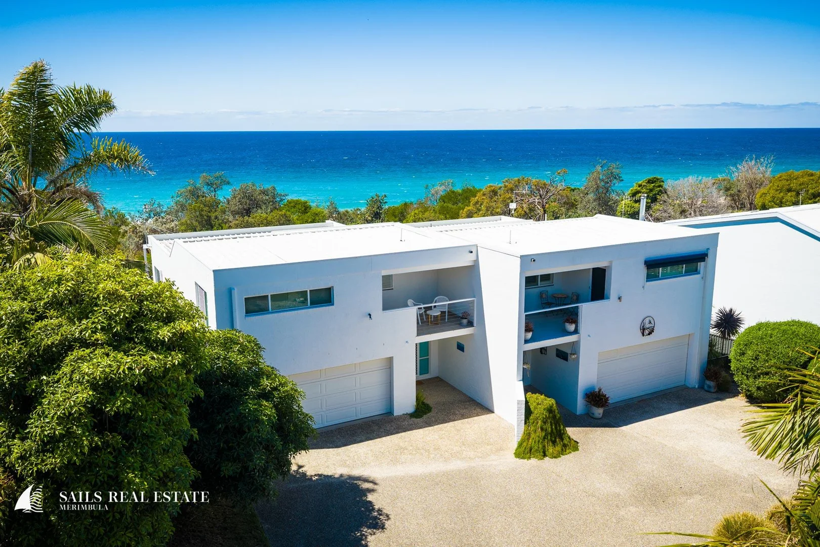 Additional image 2 of 2/180 Pacific Way, Tura Beach NSW 2548