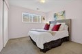 Additional image 28 of 1184 Barbara Ct, Seaside, CA, 93955