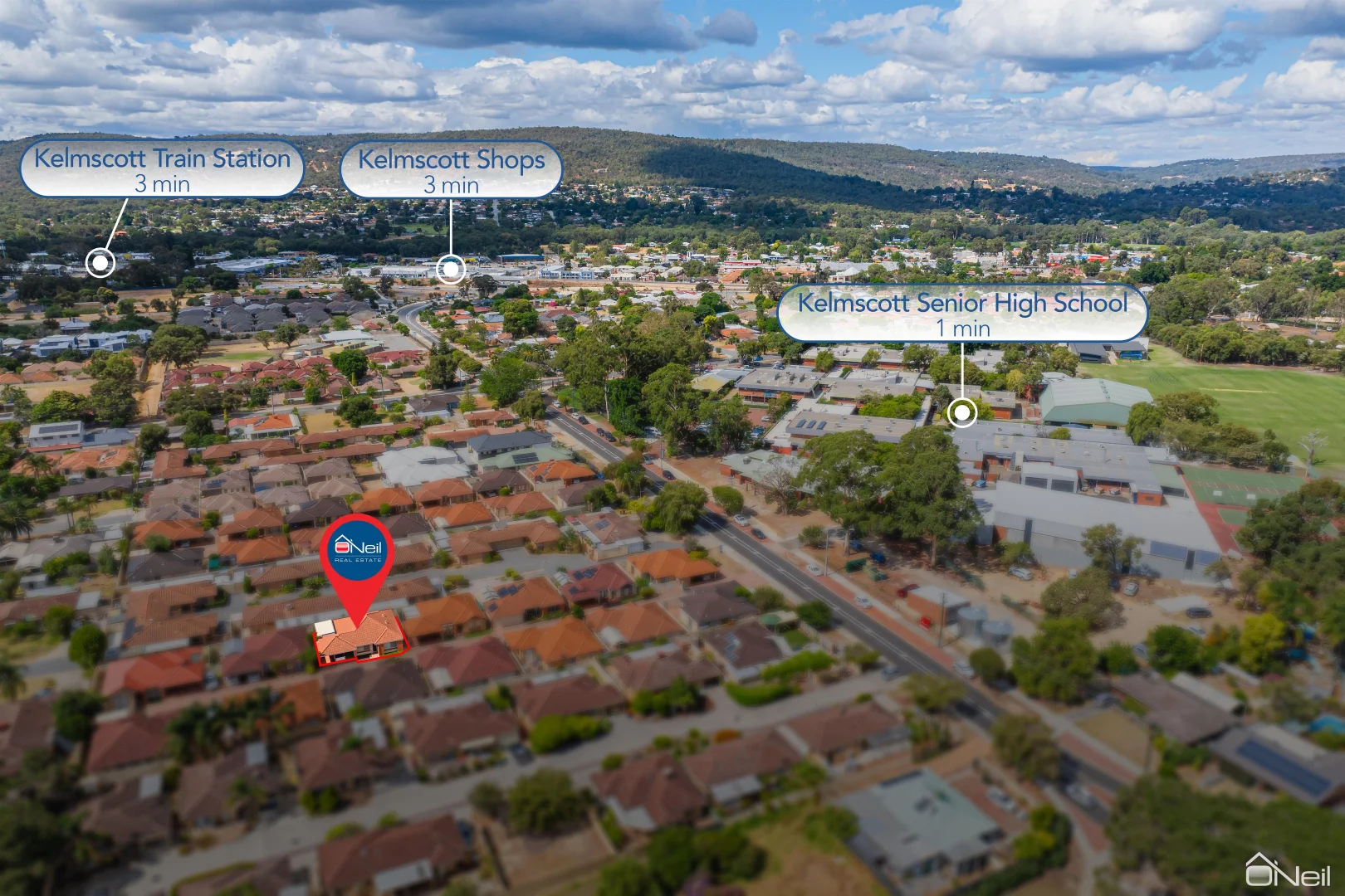 Additional image 3 of 10/59 Third Avenue, Kelmscott WA 6111