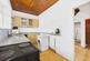 Additional image 14 of Park Drive, Neath, SA10