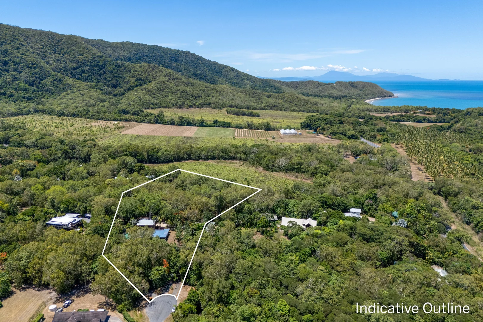 Additional image 28 of 14-16 Nancy Close, Oak Beach QLD 4877