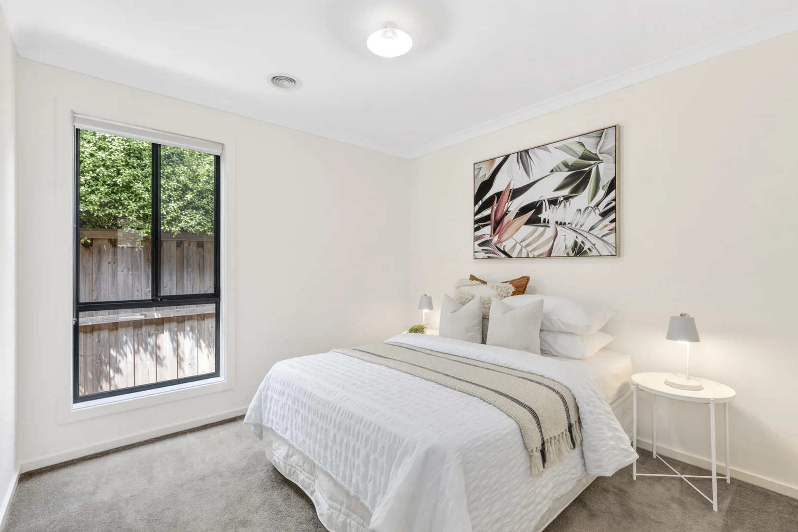 Additional image 9 of 44 Heathwood Way, Ocean Grove VIC 3226